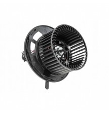 DMUCHAWA WENTYLATOR WNĘTRZA BMW E90 E91 E92 E87 E84