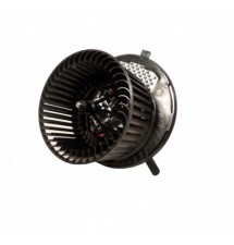 DMUCHAWA WENTYLATOR NAWIEWU VW GOLF PASSAT TOURAN...