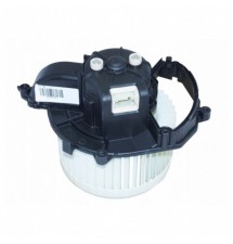 DMUCHAWA WENTYLATOR NAWIEWU CITROEN BERLINGO C4...