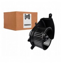 DMUCHAWA WENTYLATOR NAWIEWU RENAULT SCENIC II 03 - 09