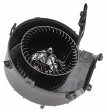 DMUCHAWA WENTYLATOR NAWIEWU OPEL SIGNUM VECTRA C !