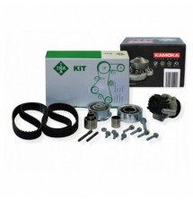 INA ROZRZĄD POMPA VW PASSAT B7 B8 GOLF VI VII A1 A3...