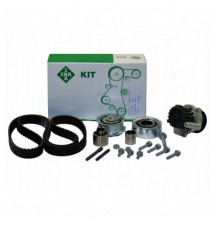 INA ROZRZĄD POMPA VW PASSAT B7 B8 GOLF VI VII A1 A3...