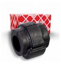 GUMA STABILIZATORA PRZÓD AUDI SEAT SKODA SUPERB VW...