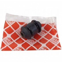 TULEJA WAHACZA PRZÓD TYLNA VAG AUDI SEAT SKODA VW