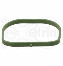 Elring 874.301 Uszczelka, kolektor dolotowy