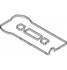 USZCZELKA POKRYWY ZAWORÓW FORD MONDEO III MK3 1.8 SCI