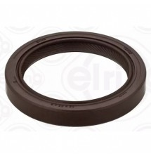 SIMERING USZCZELNIACZ WAŁKA ROZRZĄDU 812.710 SUBARU