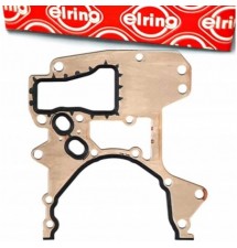 USZCZELKA POMPA OLEJU OPEL ASTRA H J ZAFIRA VECTRA...