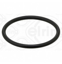 USZCZELKA TERMOSTATU VAG AUDI SEAT SKODA VW 1.9 TDI...