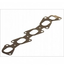 USZCZELKA KOLEKTORA WYDECHOWEGO OPEL ASTRA J ZAFIRA...