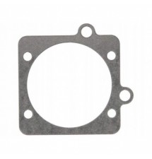 USZCZELKA PRZEPUSTNICY ASTRA VECTRA ZAFIRA 1.8 16V