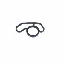 USZCZELKA OBUDOWY FILTRA OLEJU OPEL ASTRA / CORSA /...