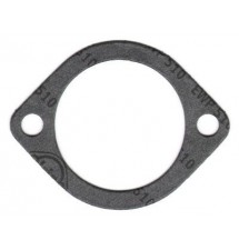 USZCZELKA OBUDOWY TERMOSTATU OPEL 1,7 TD