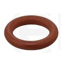 USZCZELKA MIARKI POZIOMU OLEJU VAG