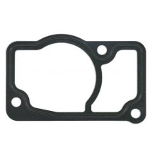 USZCZELKA TERMOSTATU OPEL ASTRA G ZAFIRA VECTRA 2.0...