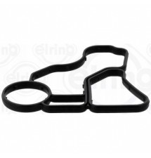 USZCZELKA OBUDOWY PODSTAWY FILTRA OLEJU BMW N20 N55