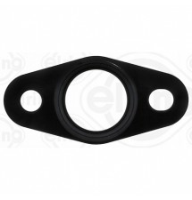 USZCZELKA PRZEWODU OLEJU TURBO WYLOT AUDI SEAT SKODA...