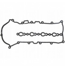 USZCZELKA POKRYWY ZAWORÓW OPEL B20DTH CASCADA...