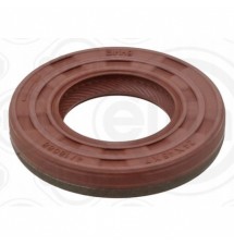 USZCZCZELNIACZ WAŁKA ROZRZĄDU OPEL B20DTH INSIGNIA A...