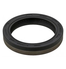 USCZELNIACZ WAŁU KORBOWEGO PRZÓD OPEL B20DTH...