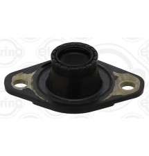 USZCZELNIACZ POKRYWY ZAWORÓW OPEL ASTRA CORSA 1.7DTI