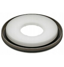 USZCZELNIACZ WAŁU KORBOWEGO TYŁ OPEL ASTRA K ZAFIRA...