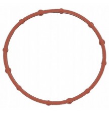 USZCZELKA PRZEPUSTNICY OPEL ASTRA J INSIGNIA ZAFIRA...