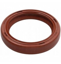 ORING USZCZELNIACZ WAŁU KORBOWEGO ASTRA VECTRA CORSA...