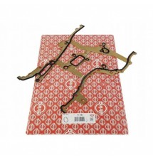 USZCZELKA POKRYWY ROZRZĄDU OPEL ASTRA J CORSA E...