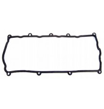 USZCZELKA POKRYWY ZAWORÓW OPEL MERIVA CORSA C ASTRA...