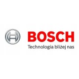 BOSCH PASEK WIELOROWKOWY 6PK1600