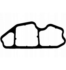 USZCZELKA OBUDOWY FILTRA OLEJU OPEL ASTRA MERIVA...