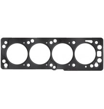 USZCZELKA GŁOWICY OPEL ASTRA G COMBO C MERIVA A...