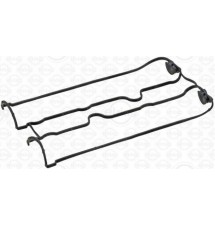 USZCZELKA POKRYWY ZAWORÓW OPEL OMEGA B VECTRA C 2.5...