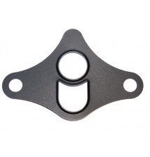 USZCZELKA ZAWORU EGR OPEL ZAFIRA ASTRA G CORSA...