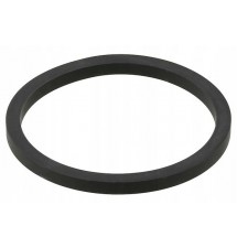 USZCZELKA CHŁODNICY OLEJU FIAT PEUGEOT CITROEN...