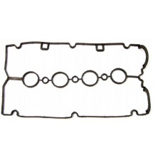 USZCZELKA POKRYWY ZAWORÓW OPEL VECTRA CORSA C MERIVA...