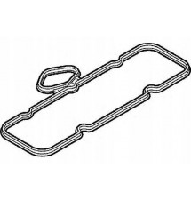 ELRING USZCZELKA POKRYWY ZAWORÓW FIAT CINQUECENTO,