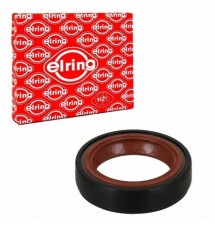 USZCZELNIACZ WAŁU KORBOWEGO PRZÓD AUDI SEAT SKODA VW...