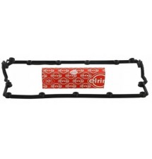 USZCZELKA POKRYWY ZAWORÓW AUDI SEAT SKODA VW FORD...