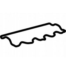 USZCZELKA POKRYWY ZAWORÓW ASTRA VECTRA ZAFIRA 1.9 CDTI