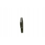 BOSCH PASEK WIELOROWKOWY 6PK1318