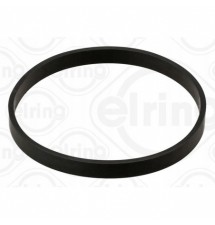 USZCZELKA PRZEPUSTNICY S60 III S90 III B3 B4 B5 B6