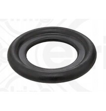 PODKLADKA ORING KORKA SPUSTU OLEJU FORD MAZDA JAGUAR...