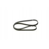 BOSCH PASEK WIELOROWKOWY 6PK1318