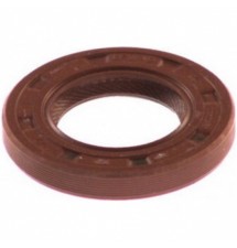 USZCZELNIACZ WAŁKA ROZRZĄDU OPEL FORD FIAT LANCIA...