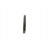 BOSCH PASEK WIELOROWKOWY 6PK1318