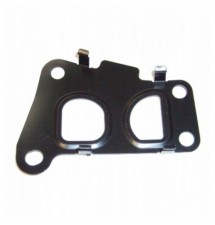 USZCZELKA ZAWORU EGR OPEL ASTRA MERIVA VECTRA ZAFIRA...