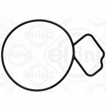 USZCZELKA ORING POMPY WODY OPEL ASTRA VECTRA...